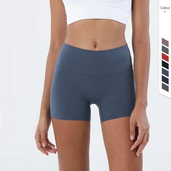 yoga outfit fitness-training high waisted peach hip workout super stretchy athletic soft women fitness breathable biker shorts sk923
yoga outfit fitness-training high waisted peach hip workout super stretchy athletic soft women fitness breathable biker shorts sk923