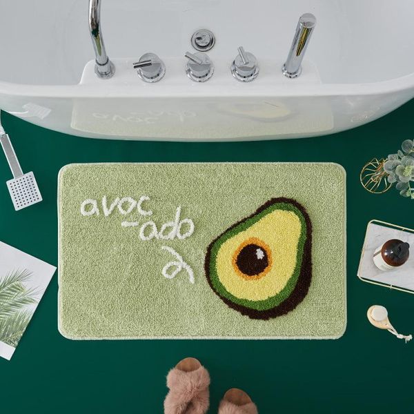 carpets nordic non-slip carpet area rugs funny lamb bedroom floor mats easy clean welcome doormat home decoration cute bathroom rug
carpets nordic non-slip carpet area rugs funny lamb bedroom floor mats easy clean welcome doormat home decoration cute bathroom rug