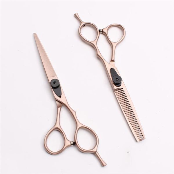 hair scissors c9015 5.5" japan customized logo rose gold professional hairdressing thinning shears cutting diy
hair scissors c9015 5.5" japan customized logo rose gold professional hairdressing thinning shears cutting diy