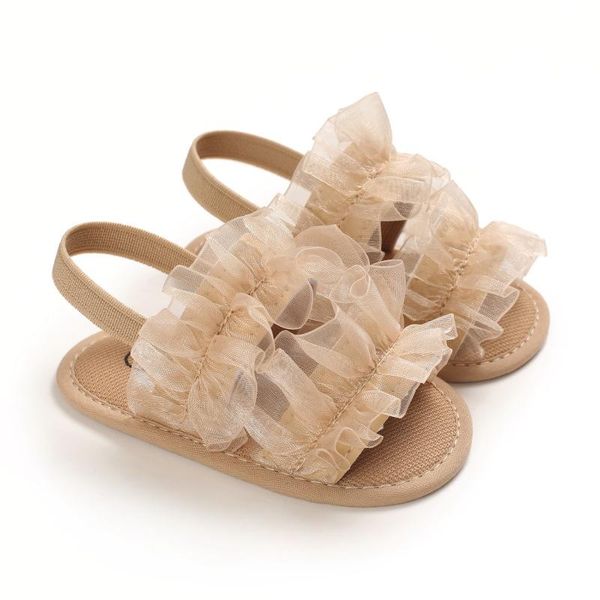 summer baby girls sandals soft sole infants first walkers prewalkers shoes slippers solid color lace
summer baby girls sandals soft sole infants first walkers prewalkers shoes slippers solid color lace
