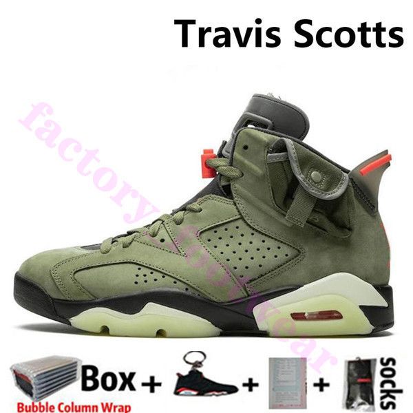 an travis scotts 6 6s black cat 10 10s woodland camo mens basketball shoes university gold 12 12s taxi sports trainers sneakerskmpn
an travis scotts 6 6s black cat 10 10s woodland camo mens basketball shoes university gold 12 12s taxi sports trainers sneakerskmpn