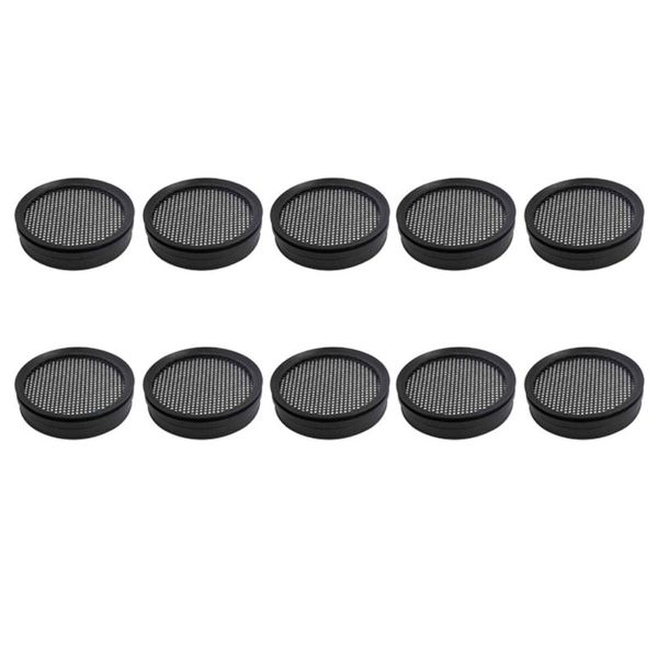 vacuum cleaners 10pcs/lot cleaner hepa filter replacement for fc8009 fc6723 fc6724 fc6725 fc6726 fc6727 fc6728 fc6729
vacuum cleaners 10pcs/lot cleaner hepa filter replacement for fc8009 fc6723 fc6724 fc6725 fc6726 fc6727 fc6728 fc6729