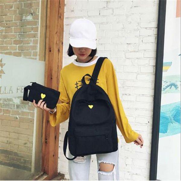 backpack solid color for women waterproof nylon love decor travel backpacks large capacity school bag teenage
backpack solid color for women waterproof nylon love decor travel backpacks large capacity school bag teenage