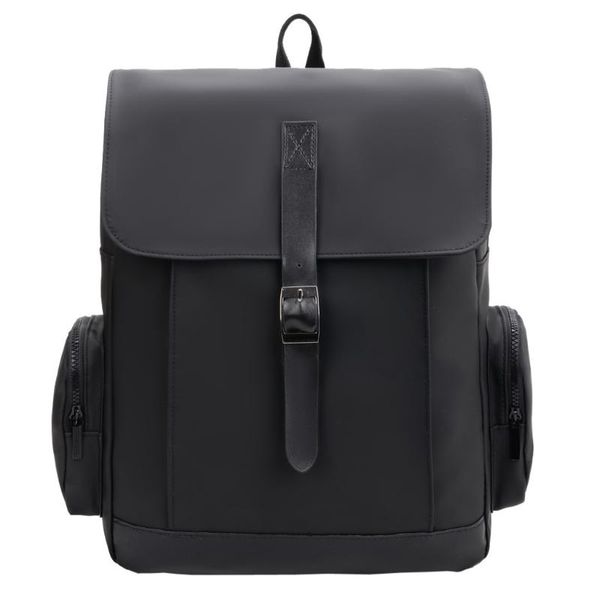 backpack female preppy style pu women high qulaity shoulder bags student bag solid color 6.11
backpack female preppy style pu women high qulaity shoulder bags student bag solid color 6.11