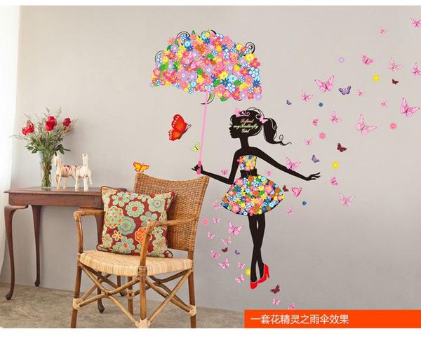 wallpapers wallpaper sticker 3d home decor living room bedroom wall decoration creative blue sky clouds decals kids
wallpapers wallpaper sticker 3d home decor living room bedroom wall decoration creative blue sky clouds decals kids