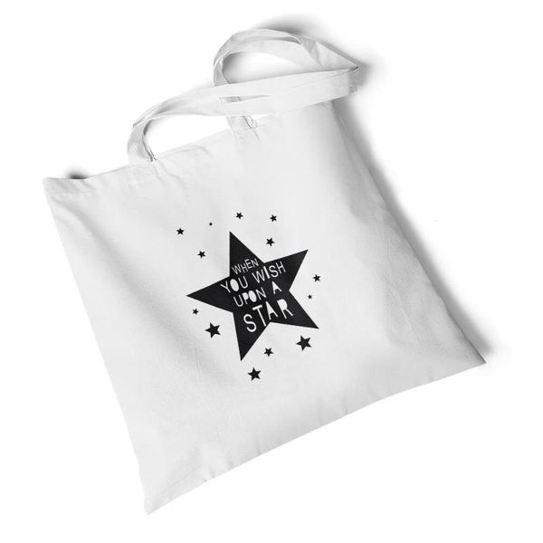 shopping bags focal20 streetwear letter print white canvas bag foldable large travel shoulder environmental reusable original handbag
shopping bags focal20 streetwear letter print white canvas bag foldable large travel shoulder environmental reusable original handbag