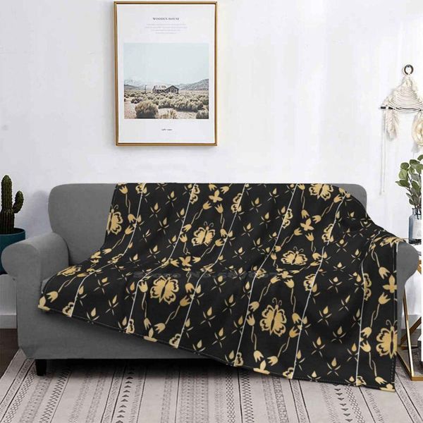 blankets black gold pattern all sizes soft cover blanket home decor bedding mom for her celebration modern trend
blankets black gold pattern all sizes soft cover blanket home decor bedding mom for her celebration modern trend