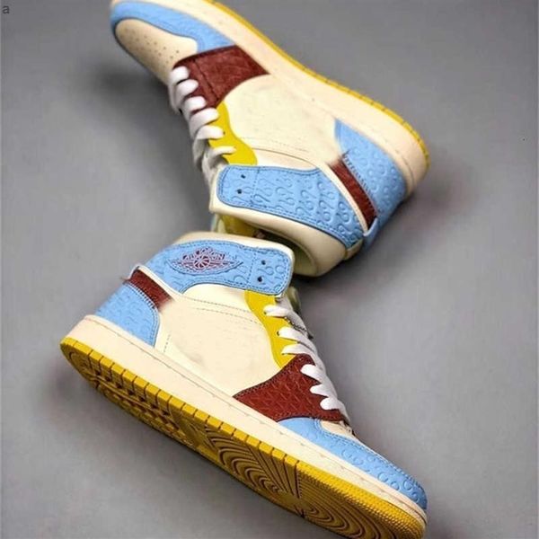 shoesnew x 1 mid fearless basketball shoes cu2803-200 women mens designer sneakers baskets 1s maison chateau roua28
shoesnew x 1 mid fearless basketball shoes cu2803-200 women mens designer sneakers baskets 1s maison chateau roua28