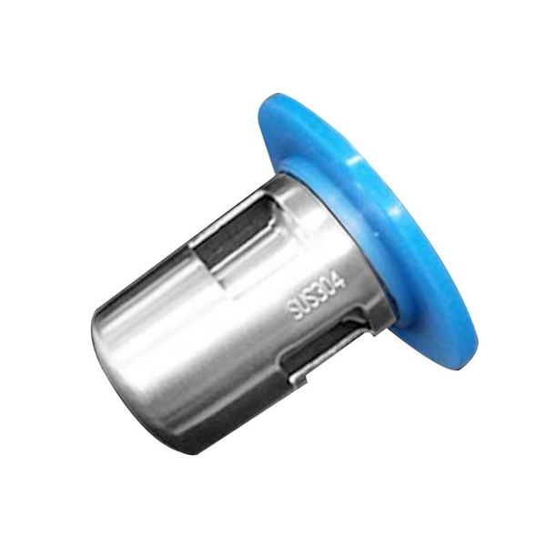other bath & toilet supplies 77jf stainless steel floor drain odorless core sewer insect proof seal
other bath & toilet supplies 77jf stainless steel floor drain odorless core sewer insect proof seal