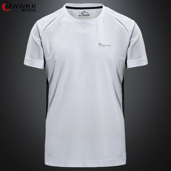 men's fitness shirt trainer running t-shirt multicolor summer short sleeve gym jerseys breathable sportswear, Black;blue
men's fitness shirt trainer running t-shirt multicolor summer short sleeve gym jerseys breathable sportswear, Black;blue