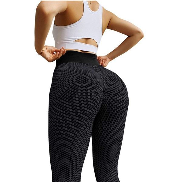 women's pants & capris womens stretch leggings fitness running gym sports full length active for women sportswear, Black;white
women's pants & capris womens stretch leggings fitness running gym sports full length active for women sportswear, Black;white