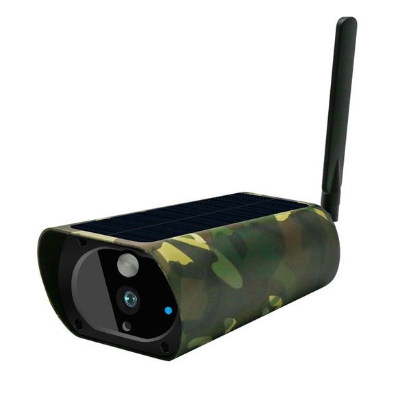 cameras waterproof outdoor 4g network solar battery powered camera cctv video security surveillance sim card hunting
cameras waterproof outdoor 4g network solar battery powered camera cctv video security surveillance sim card hunting