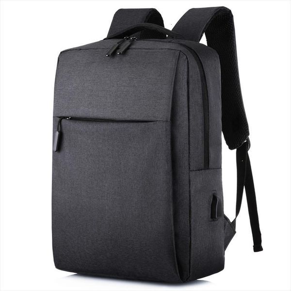 15.6 inch lapusb backpack school bag rucksack anti theft men backbag travel daypacks male leisure mochila
15.6 inch lapusb backpack school bag rucksack anti theft men backbag travel daypacks male leisure mochila