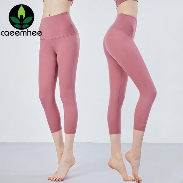 yoga outfit caeemhee seamless sport leggings women high waist fitness gym stretchy pants capris breathable soft running tights
yoga outfit caeemhee seamless sport leggings women high waist fitness gym stretchy pants capris breathable soft running tights