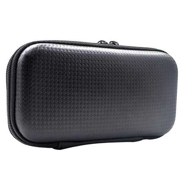 travel waterproof zipper data cable eva shockproof multifunction digital wire organizer holder gadgets storage bags
travel waterproof zipper data cable eva shockproof multifunction digital wire organizer holder gadgets storage bags