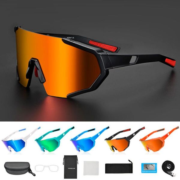 outdoor eyewear cycling sunglasses polarized for men women bike uv400 glasses 5 lenses bicycle goggles
outdoor eyewear cycling sunglasses polarized for men women bike uv400 glasses 5 lenses bicycle goggles