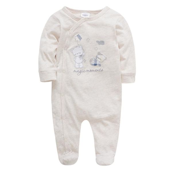 footies baby girl boy rompers winter born jumpsuits long sleeve cartoon infant clothing sets roupa de bebes 3m 6m 9m12m, Blue
footies baby girl boy rompers winter born jumpsuits long sleeve cartoon infant clothing sets roupa de bebes 3m 6m 9m12m, Blue