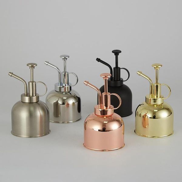 watering equipments fles nordic engels-stijl vintage messing succulenten gouden tuinieren spuiten kan water pot garden supplies
watering equipments fles nordic engels-stijl vintage messing succulenten gouden tuinieren spuiten kan water pot garden supplies