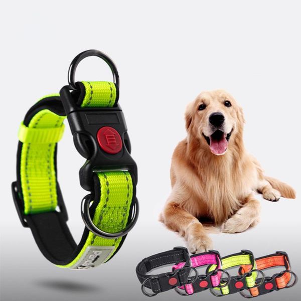 dog collar pet lead leash for dogs cats nylon walk beautiful adjustable bow tie necktie necklace collars & leashes
dog collar pet lead leash for dogs cats nylon walk beautiful adjustable bow tie necktie necklace collars & leashes
