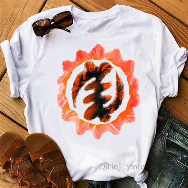 black african symbol print mens t shirt and women womens clothes vintage melanin poppin harajuku ulzzang oversized femme, White;black
black african symbol print mens t shirt and women womens clothes vintage melanin poppin harajuku ulzzang oversized femme, White;black
