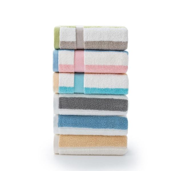 towel t217a wedding small gift travel portable men women girl boy colorful stripe cotton hand face
towel t217a wedding small gift travel portable men women girl boy colorful stripe cotton hand face