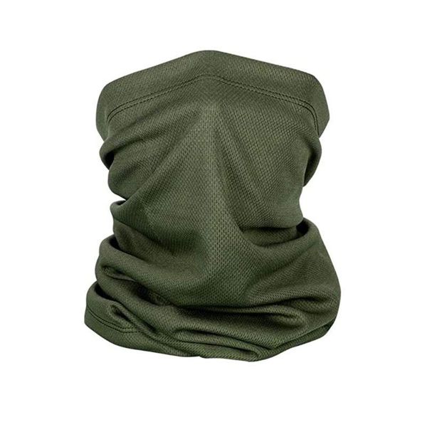 cycling caps & masks summer military tactical bandana face scarves tubular head mask scraf anti-uv windproof neck gaiter cover, Black
cycling caps & masks summer military tactical bandana face scarves tubular head mask scraf anti-uv windproof neck gaiter cover, Black