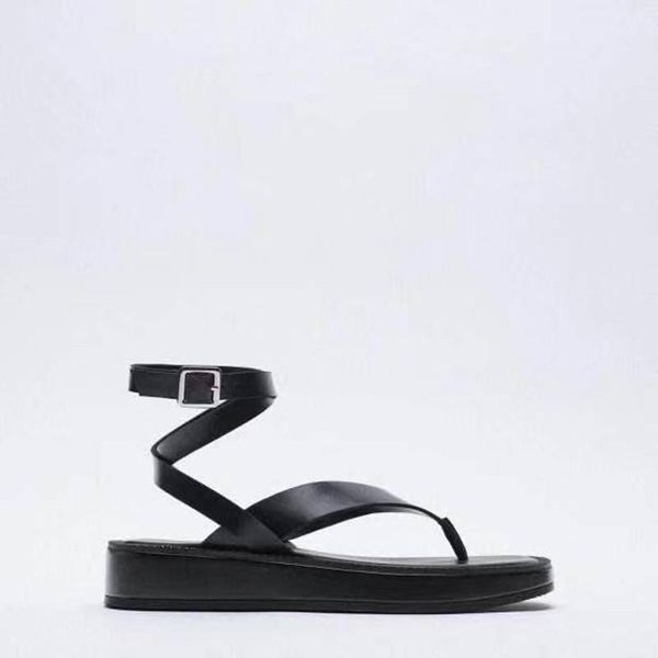 sandals flat sandal shoe 2021 summer women's heels large size flip flops platform suit female beige without girls big comfort correc, Black
sandals flat sandal shoe 2021 summer women's heels large size flip flops platform suit female beige without girls big comfort correc, Black