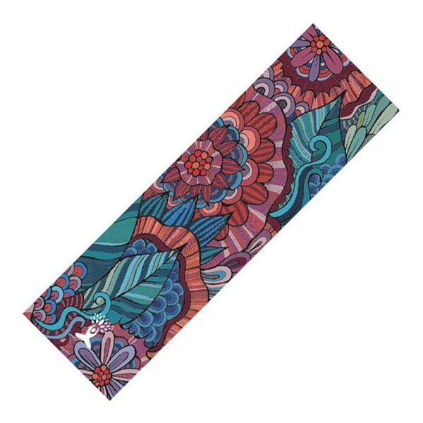 non-slip yoga blanket mat cover towel gym fitness towels printed microfiber sports travel quick-drying cushion pilates blankets
non-slip yoga blanket mat cover towel gym fitness towels printed microfiber sports travel quick-drying cushion pilates blankets
