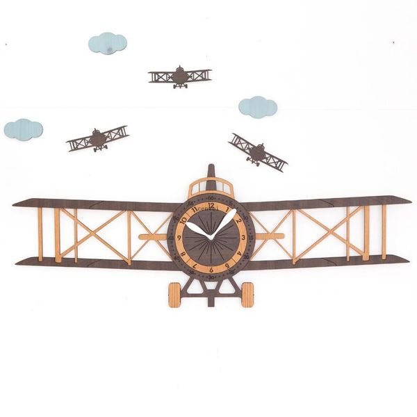 wall clocks children's cartoon clock large size nordic creative living room bedroom watches relogio de parede home decor sc369
wall clocks children's cartoon clock large size nordic creative living room bedroom watches relogio de parede home decor sc369