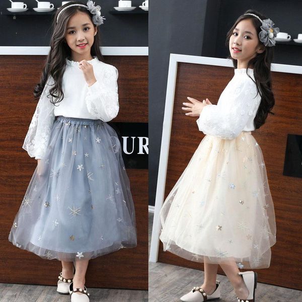 skirts toddler girls long tutu kids fluffy ball gown stars sequin pettiskirts skirt baby girl princess dance party luxury
skirts toddler girls long tutu kids fluffy ball gown stars sequin pettiskirts skirt baby girl princess dance party luxury