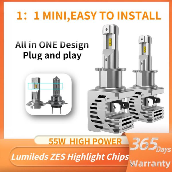 car headlights zes chip h1 h4 led lamp bulb 60w 20000lm h3 h7 h8 h9 h11 9005 9006 automobile fog lights
car headlights zes chip h1 h4 led lamp bulb 60w 20000lm h3 h7 h8 h9 h11 9005 9006 automobile fog lights
