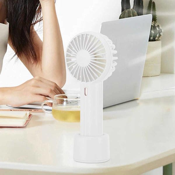 rechargeable travel portable fan 3 gear wind speed outdoor handheld with lanyard electric fans
rechargeable travel portable fan 3 gear wind speed outdoor handheld with lanyard electric fans