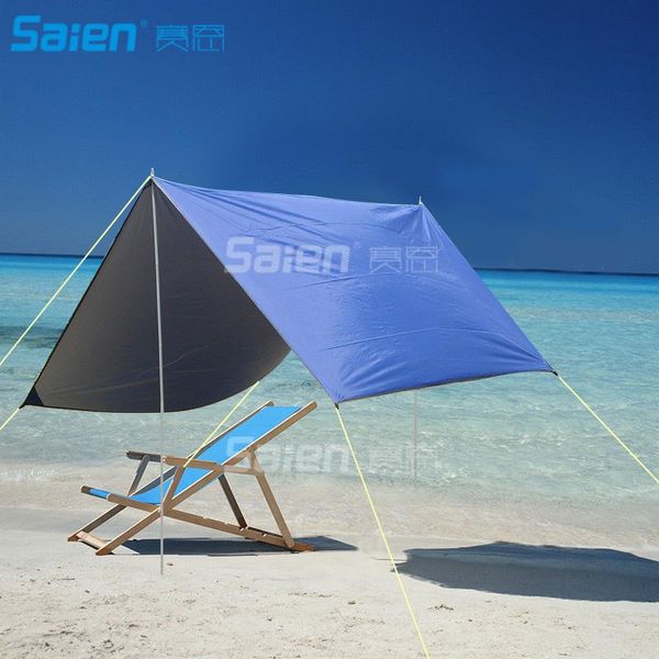 hammock rain waterproof tent tarp camping backpacking shelter lightweight for survival gear 6 stakes and ropes included tents shelters
hammock rain waterproof tent tarp camping backpacking shelter lightweight for survival gear 6 stakes and ropes included tents shelters