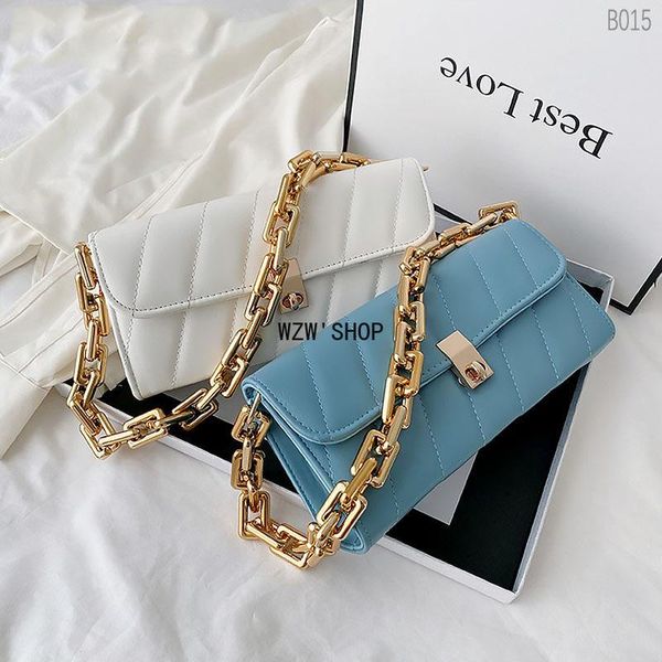 waist bags all-match women's one-shoulder armpit messenger bag chain leather crossbody daily storage supplies organizer
waist bags all-match women's one-shoulder armpit messenger bag chain leather crossbody daily storage supplies organizer