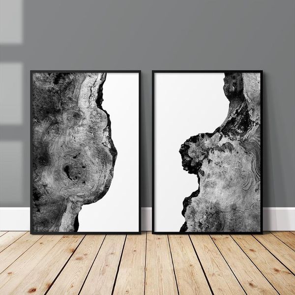 paintings wood tree ring canvas art painting wall pcitures black and white rustic grain prints home modern posters decor
paintings wood tree ring canvas art painting wall pcitures black and white rustic grain prints home modern posters decor