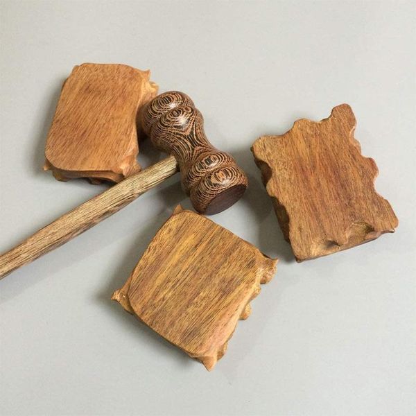 hand tools trial of mallet in mock court university associations moot home decoration
hand tools trial of mallet in mock court university associations moot home decoration