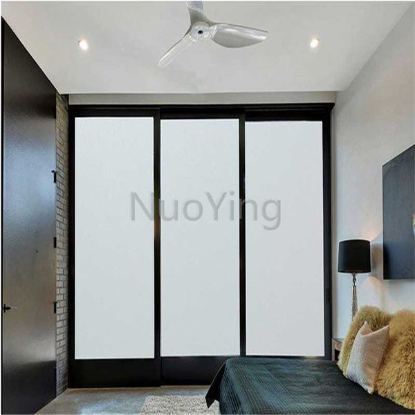 wallpapers frosted static decorative self-adhesive glass sticker for window privacy film anti-ultraviolet thermal control stick
wallpapers frosted static decorative self-adhesive glass sticker for window privacy film anti-ultraviolet thermal control stick