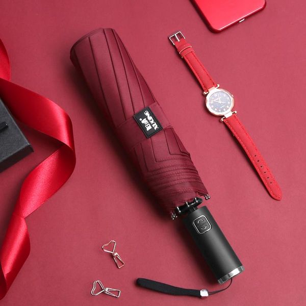 umbrellas parasolka outdoor ladies black coating umbrella children automatic folding windproof portable parapluie femme rain gear
umbrellas parasolka outdoor ladies black coating umbrella children automatic folding windproof portable parapluie femme rain gear