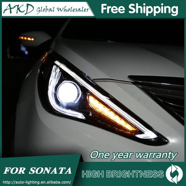 other lighting system headlights for car sonata 8 2011-2021 drl day running light head lamp led bi xenon bulb fog lights tuning acce
other lighting system headlights for car sonata 8 2011-2021 drl day running light head lamp led bi xenon bulb fog lights tuning acce