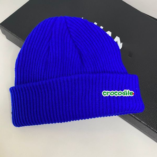 designer beanie crocodile embroidery luxury hat cap knitted hat skull winter cashmere letters casual outdoor casquette bonnet knit hats high, Blue;gray
designer beanie crocodile embroidery luxury hat cap knitted hat skull winter cashmere letters casual outdoor casquette bonnet knit hats high, Blue;gray
