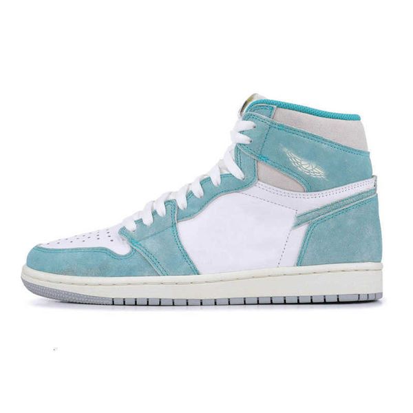 original men basketball shoes 1s nc phantom pine green couture shadow bred black toe banned high outdoor sport sneaker 32hwu
original men basketball shoes 1s nc phantom pine green couture shadow bred black toe banned high outdoor sport sneaker 32hwu