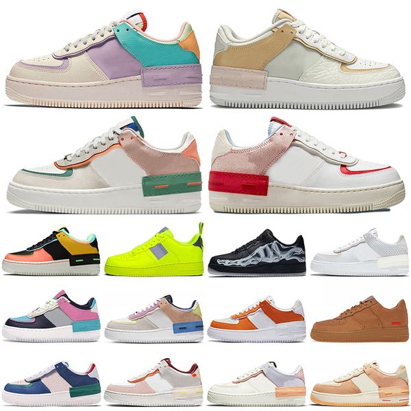 2022 fashion womens mens platform casual shoes shadow sisterhood cracked leather pistachio frost sunset pulse designer outdoor sneaker sport
2022 fashion womens mens platform casual shoes shadow sisterhood cracked leather pistachio frost sunset pulse designer outdoor sneaker sport