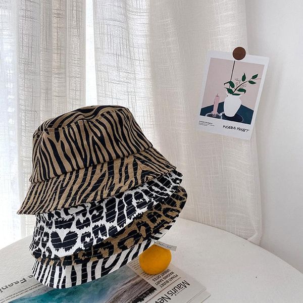girls boys hats kids hat leopard printed fisherman for children 2-5 years caps &, Yellow
girls boys hats kids hat leopard printed fisherman for children 2-5 years caps &, Yellow