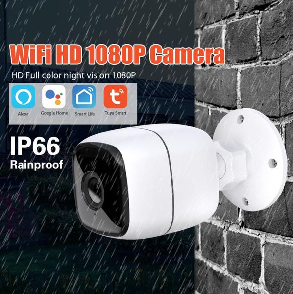 smart wifi camera outdoor human body automatic tracking night waterproof use with google home life camcorders
smart wifi camera outdoor human body automatic tracking night waterproof use with google home life camcorders