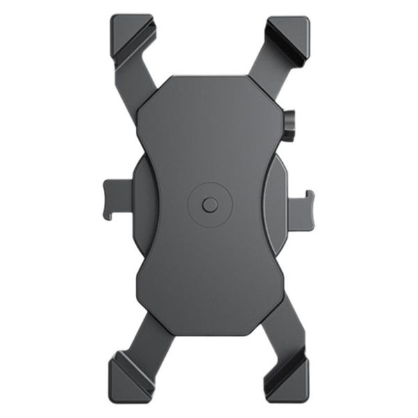 car & truck racks phone bracket 360°rotating 4.0-6.5 inch anti-shake for bicycles and motorcycles
car & truck racks phone bracket 360°rotating 4.0-6.5 inch anti-shake for bicycles and motorcycles