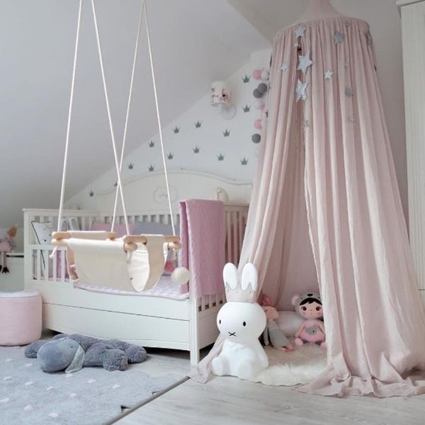 mosquito net kid gift sound toy dome grey superbright voice changer bed loudspeaker canopy kids children creative gifts
mosquito net kid gift sound toy dome grey superbright voice changer bed loudspeaker canopy kids children creative gifts