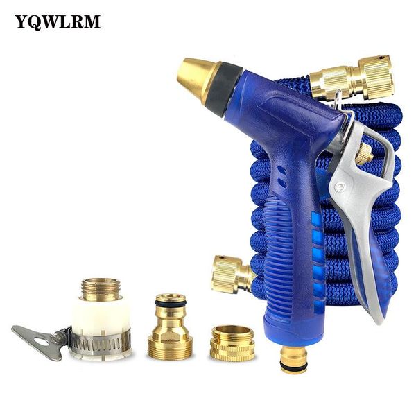 watering equipments yqwlrm irrigation tool high pressure car water hose garden retractable magic wash cleaning supplies gun
watering equipments yqwlrm irrigation tool high pressure car water hose garden retractable magic wash cleaning supplies gun