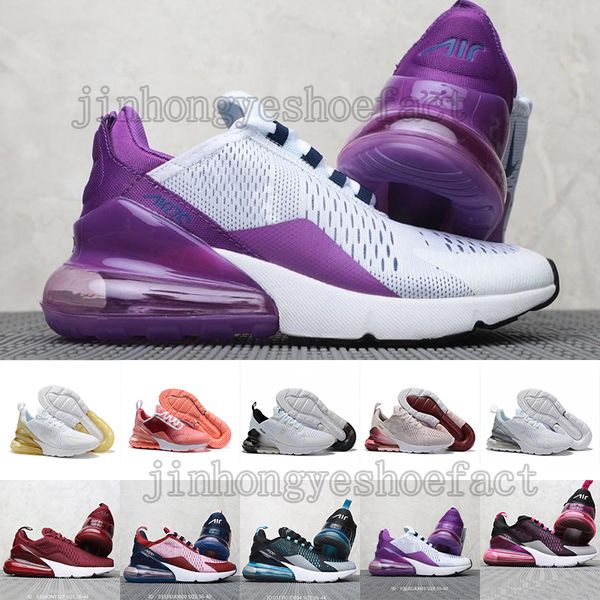 2021 classic fashion air cushion shoes men and women cushioning high elasticity breathable wear-resistant low-sneakers
2021 classic fashion air cushion shoes men and women cushioning high elasticity breathable wear-resistant low-sneakers