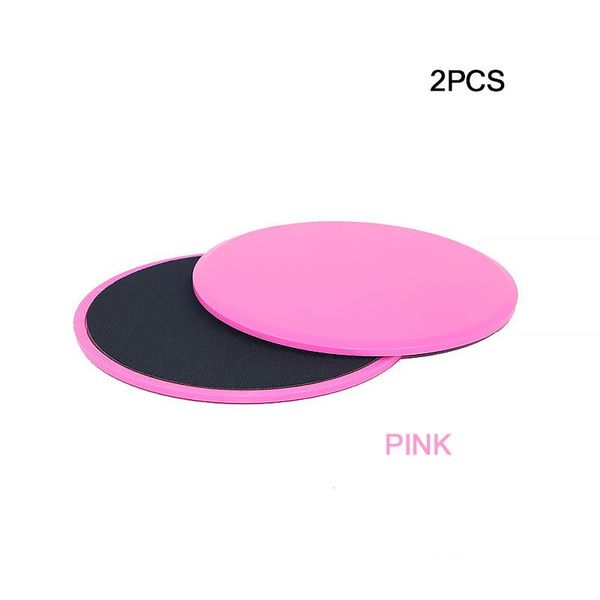 accessories round gliding disc slider for indoor hip trainer training exercise sports fitness workout gym yoga abdominal core 2pcs
accessories round gliding disc slider for indoor hip trainer training exercise sports fitness workout gym yoga abdominal core 2pcs