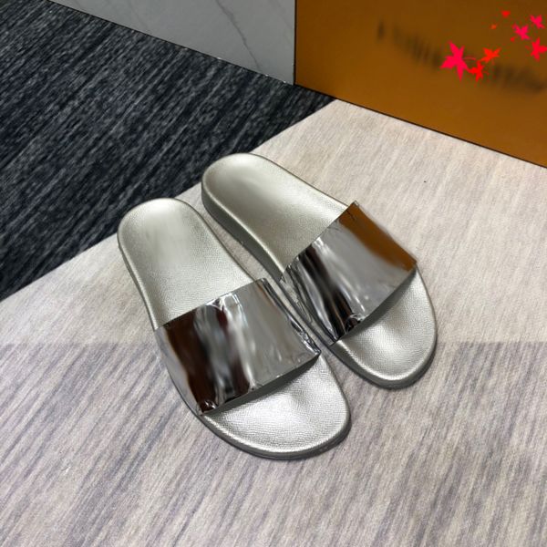 paris fashion sliders mens summer sandals beach slippers men flip flops loafers black white red slides chaussures shoes with box size 39-45
paris fashion sliders mens summer sandals beach slippers men flip flops loafers black white red slides chaussures shoes with box size 39-45